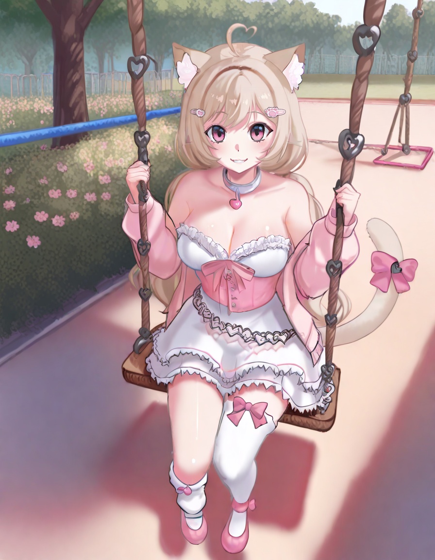 detailed,  masterpiece,  best quality on Tensor.Art