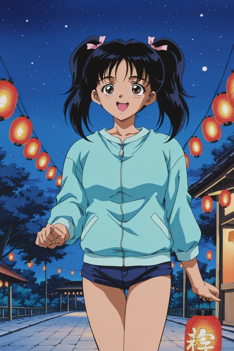 anime coloring,  anime screencap,  masterpiece on Tensor.Art
