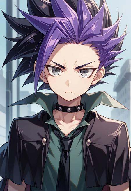 masterpiece,  best quality,  yuto on Tensor.Art