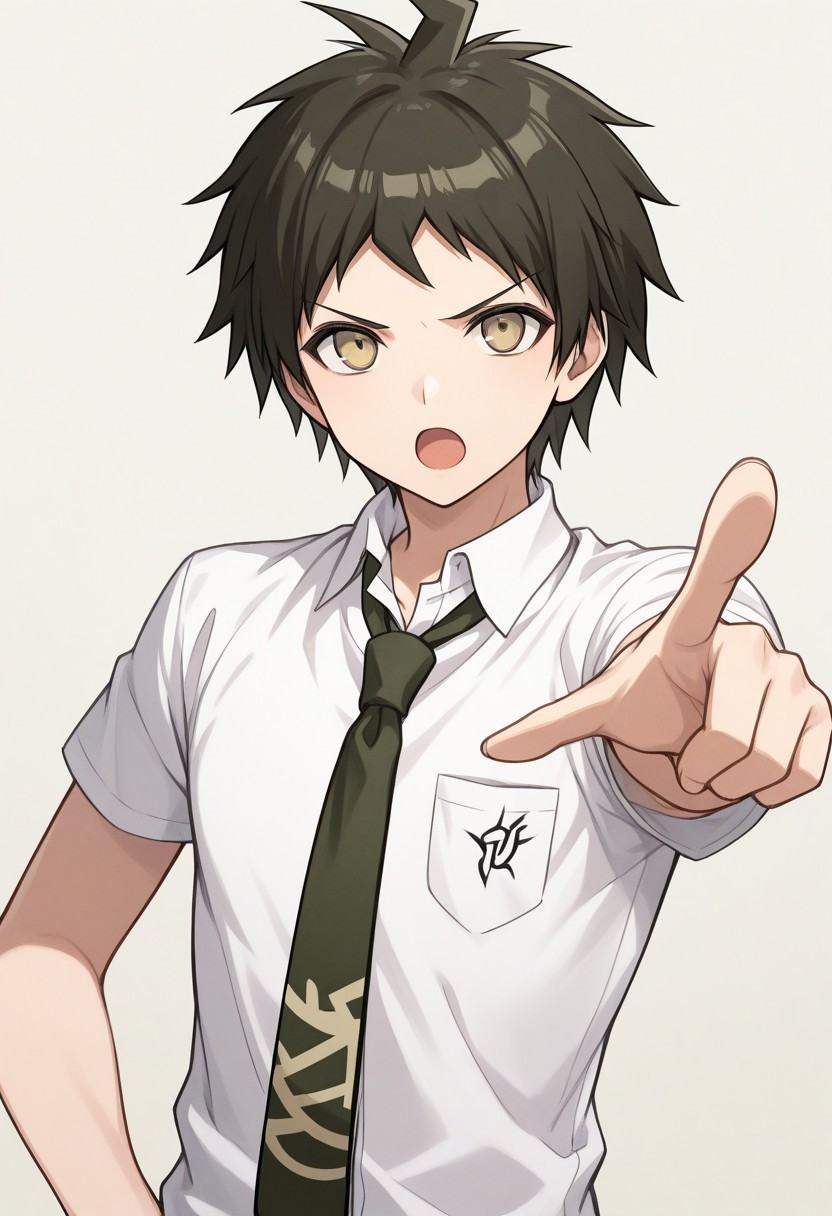 masterpiece,  best quality,  hajimehinata on Tensor.Art