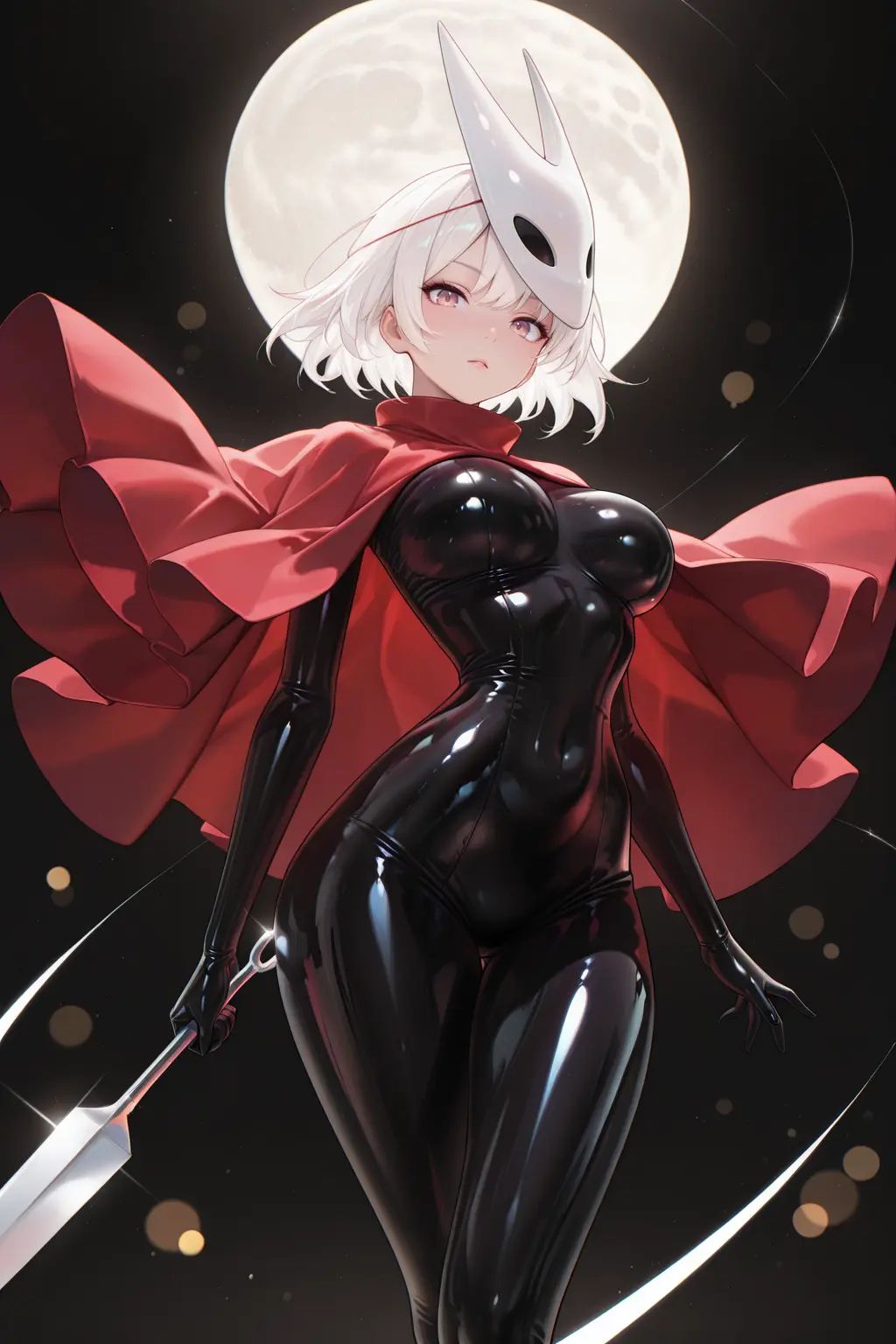 (masterpiece,  best quality,  ultra-detailed on Tensor.Art