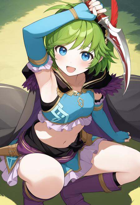 masterpiece,  best quality,  1girl on Tensor.Art