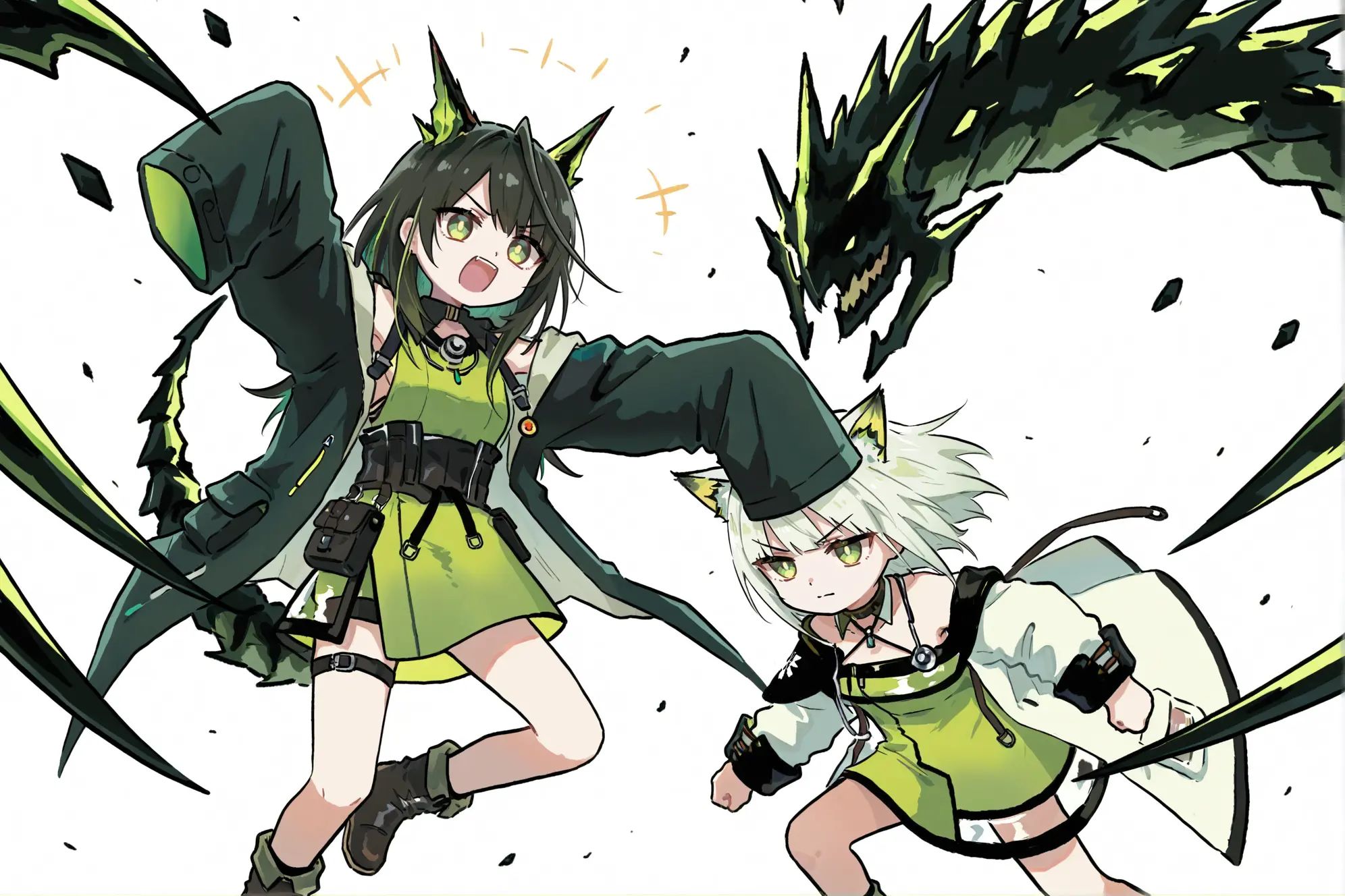 mabing,  xinzoruo,  [[[[artist:mikozin]]]] on Tensor.Art