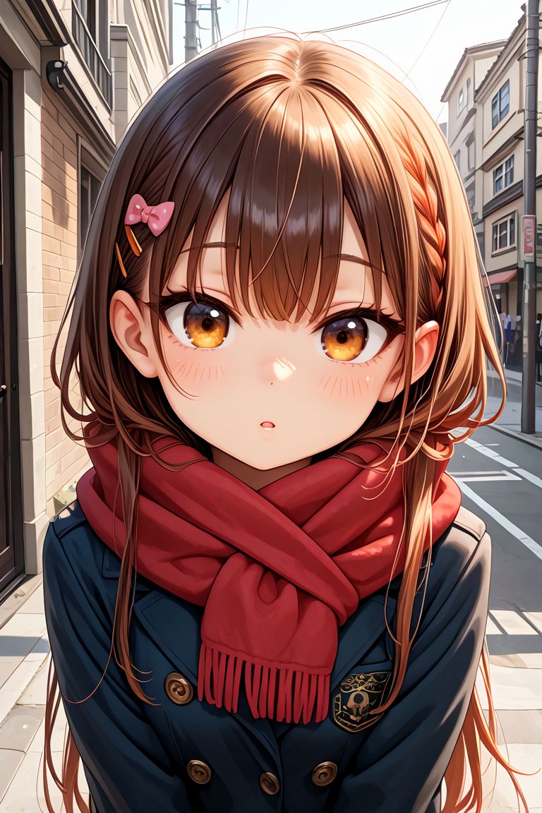 masterpiece,  best quality,  amazing quality on Tensor.Art