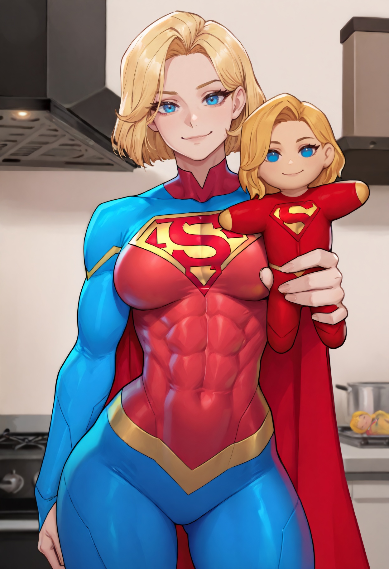 masterpiece,  best quality,  newest on Tensor.Art