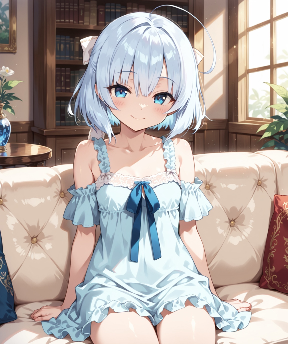 masterpiece,  best quality,  amazing quality on Tensor.Art