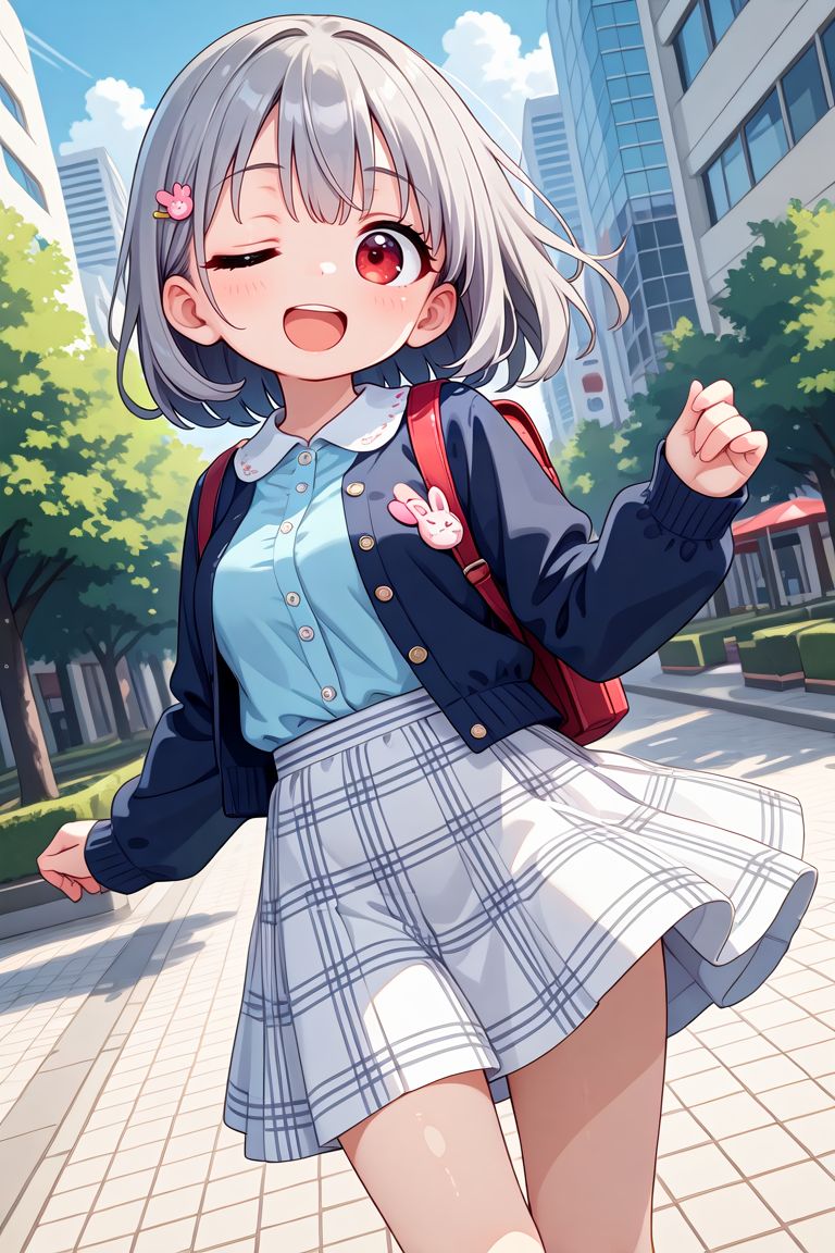 masterpiece,  best quality,  amazing quality on Tensor.Art