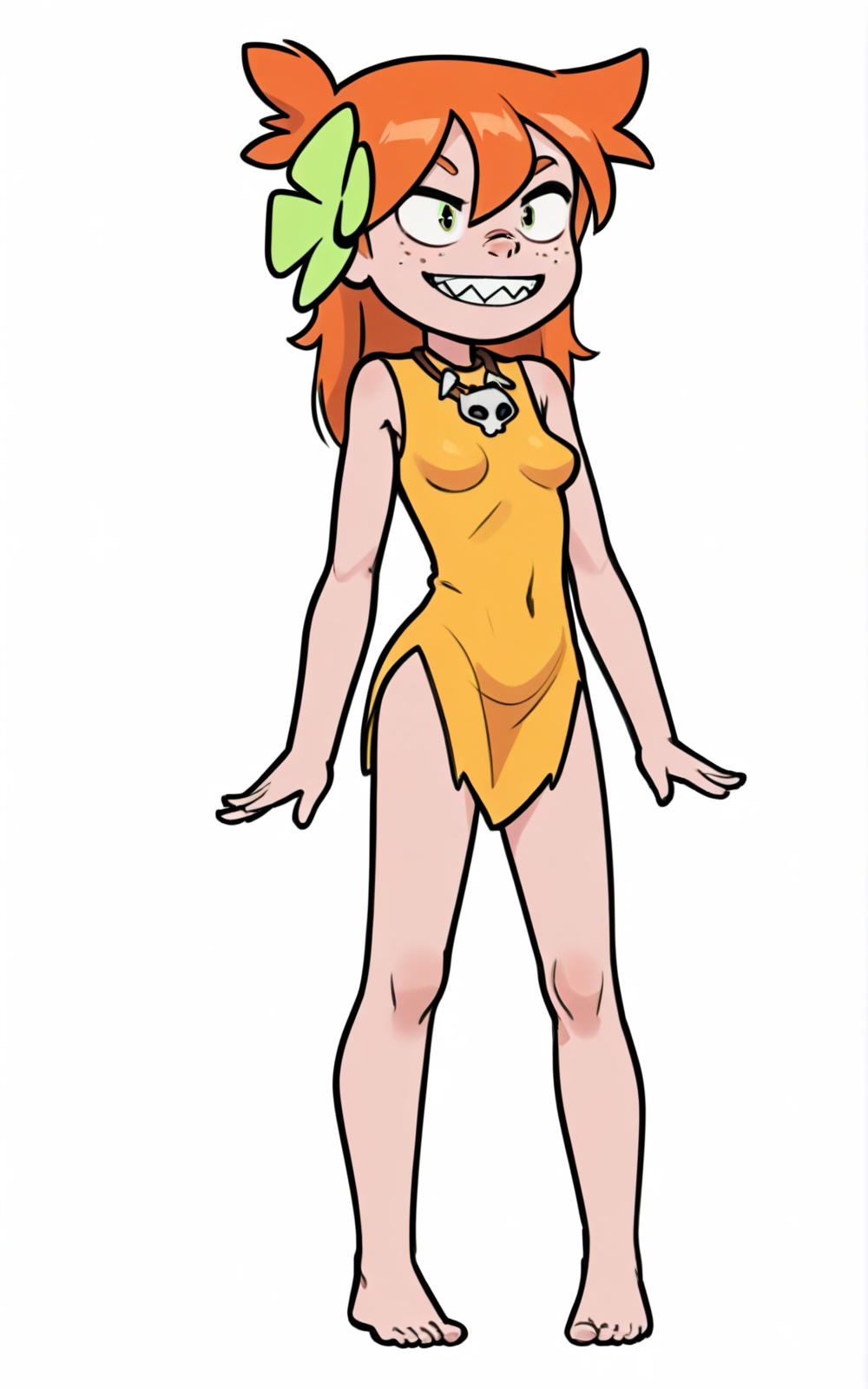 best quality,  absurdres,  full body on Tensor.Art