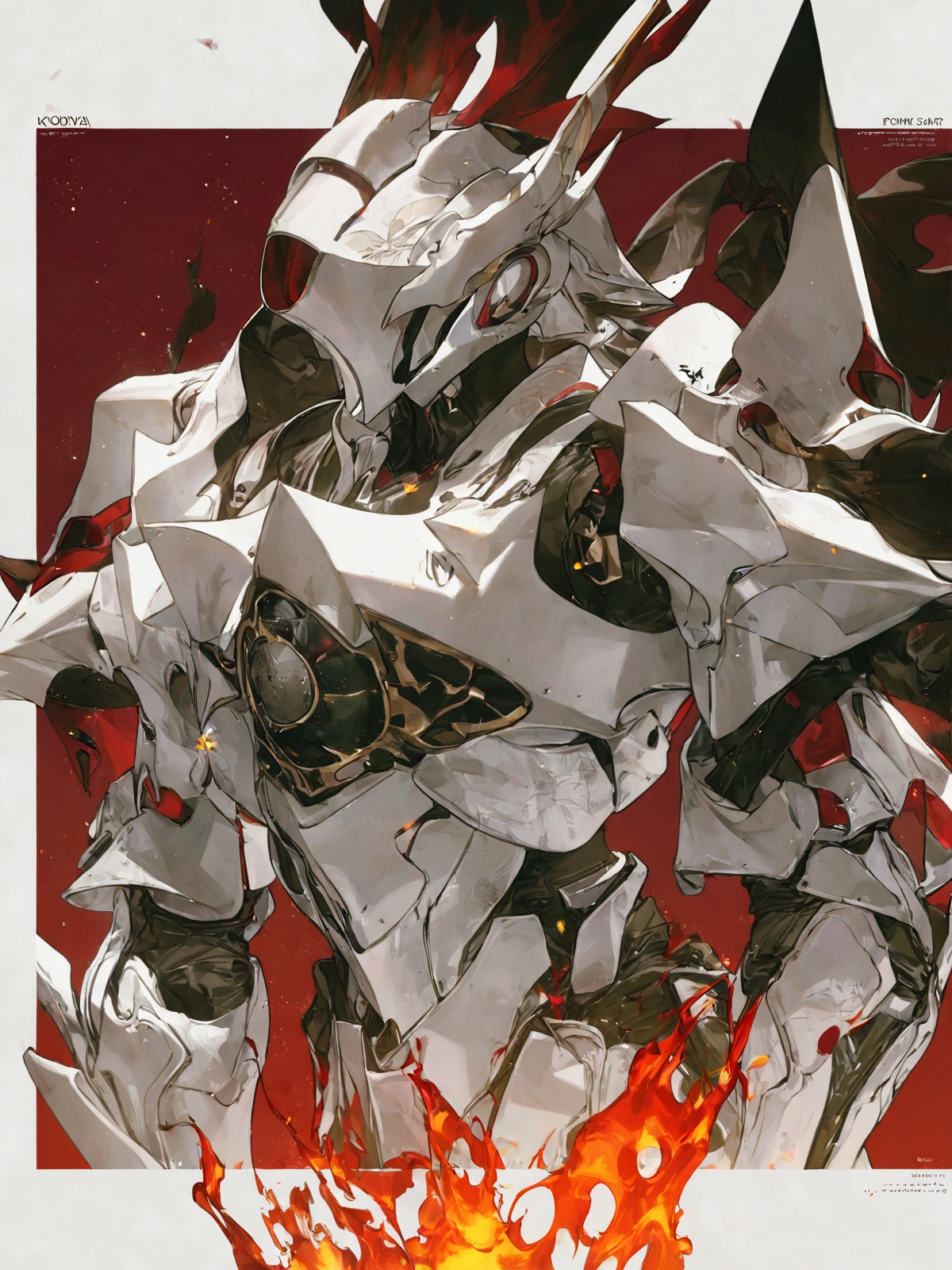 (wanke),  (pigeon666),  (rei_(sanbonzakura)) on Tensor.Art