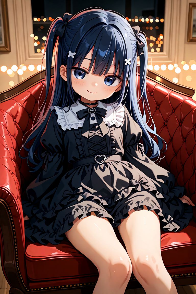masterpiece,  best quality,  amazing quality on Tensor.Art
