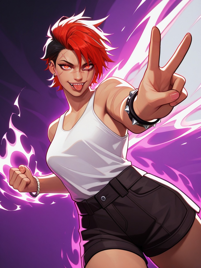 highres,  hi res,  best quality on Tensor.Art