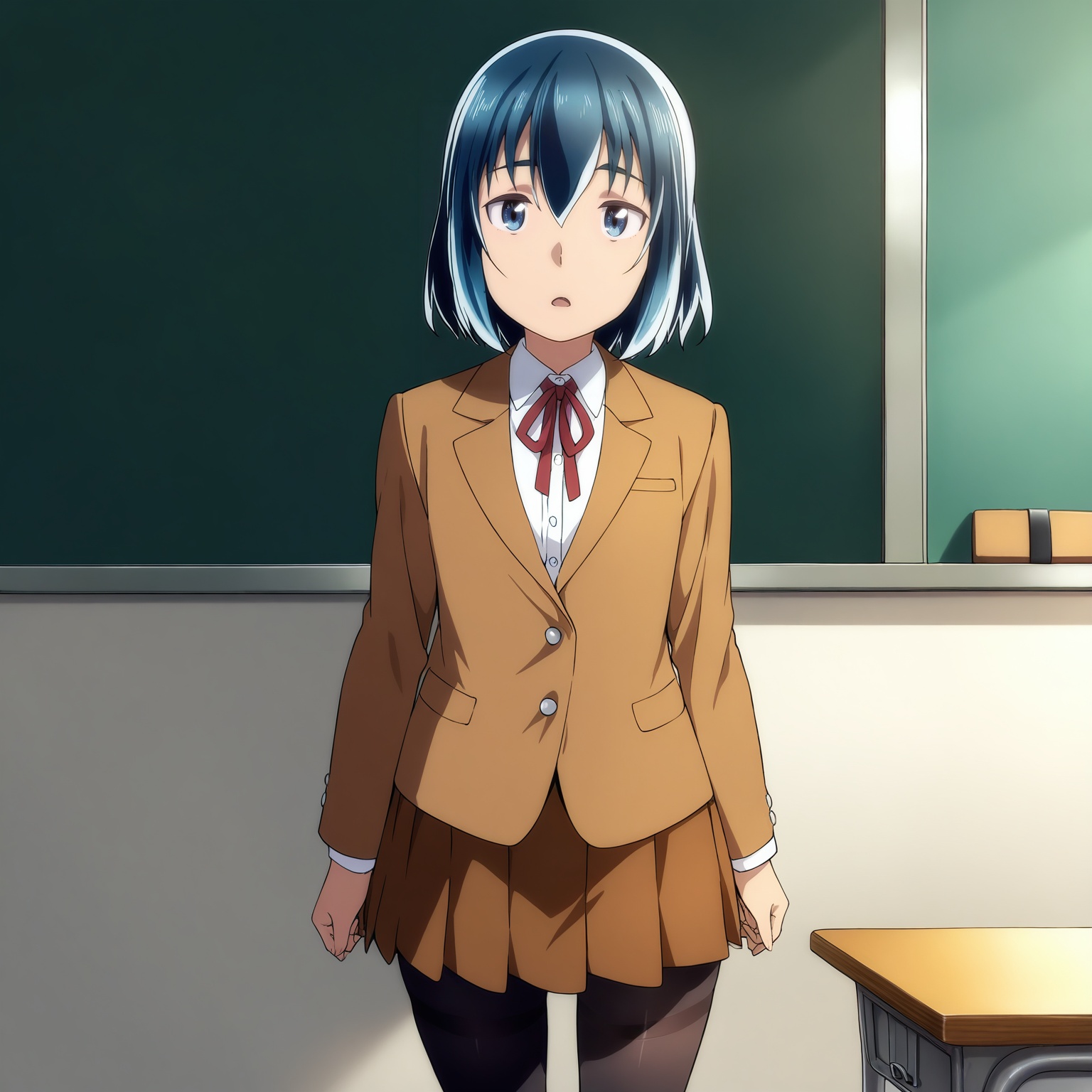 sharp focus,  pixiv masterpiece,  score_9 on Tensor.Art
