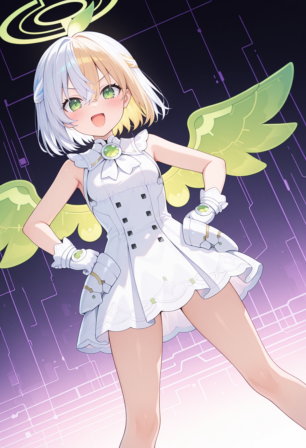 highres,  best quality,  masterpiece on Tensor.Art