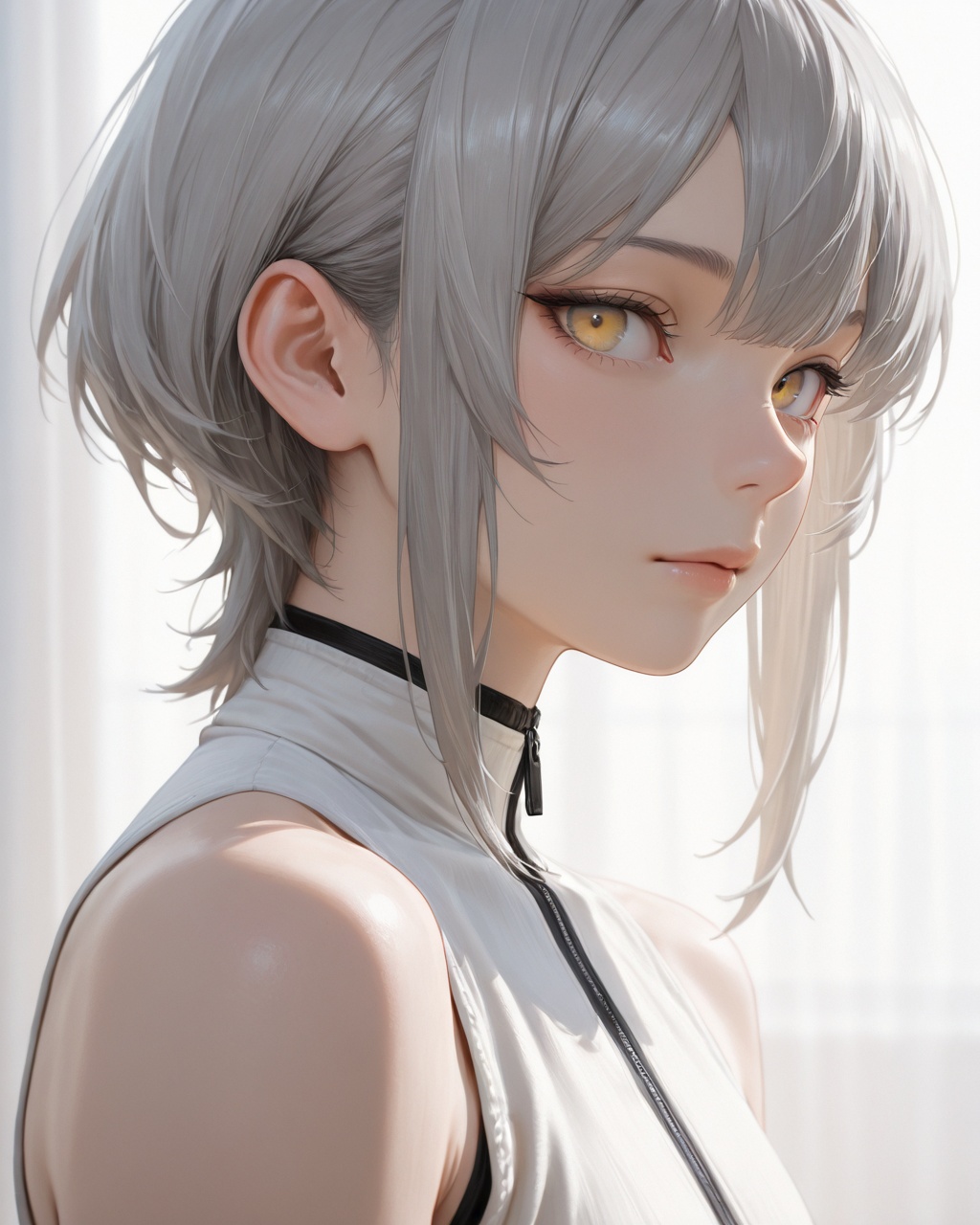 masterpiece,  best quality,  newest on Tensor.Art