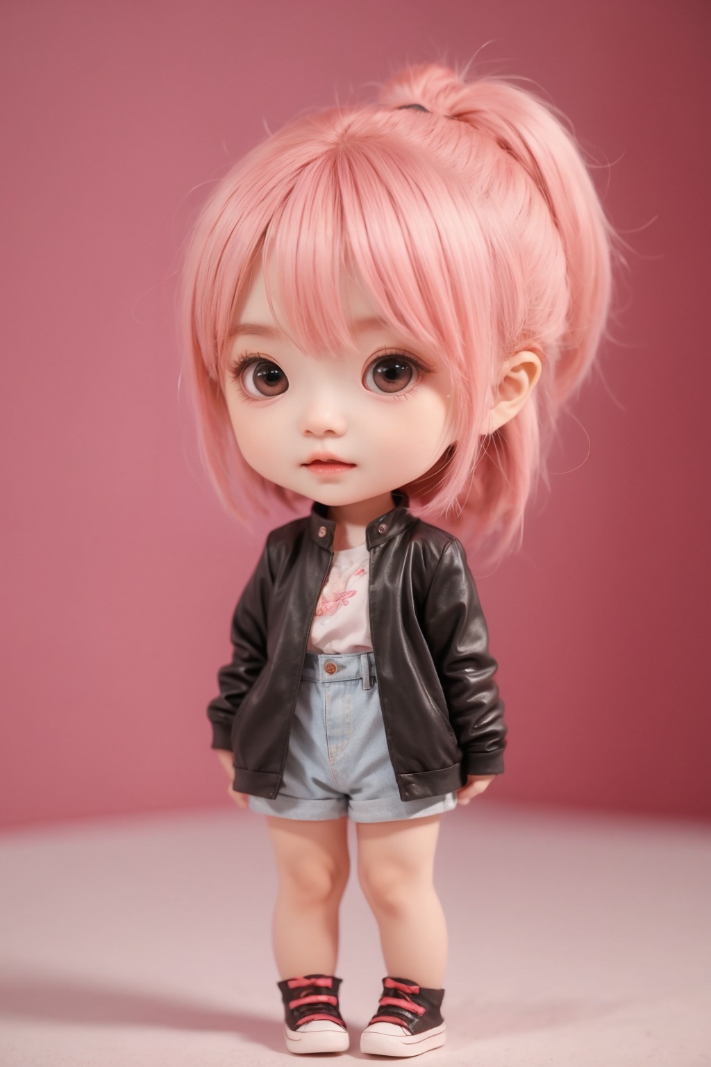 <lora:AgainChibiLora_A1:1>,1girl,full body,chibi