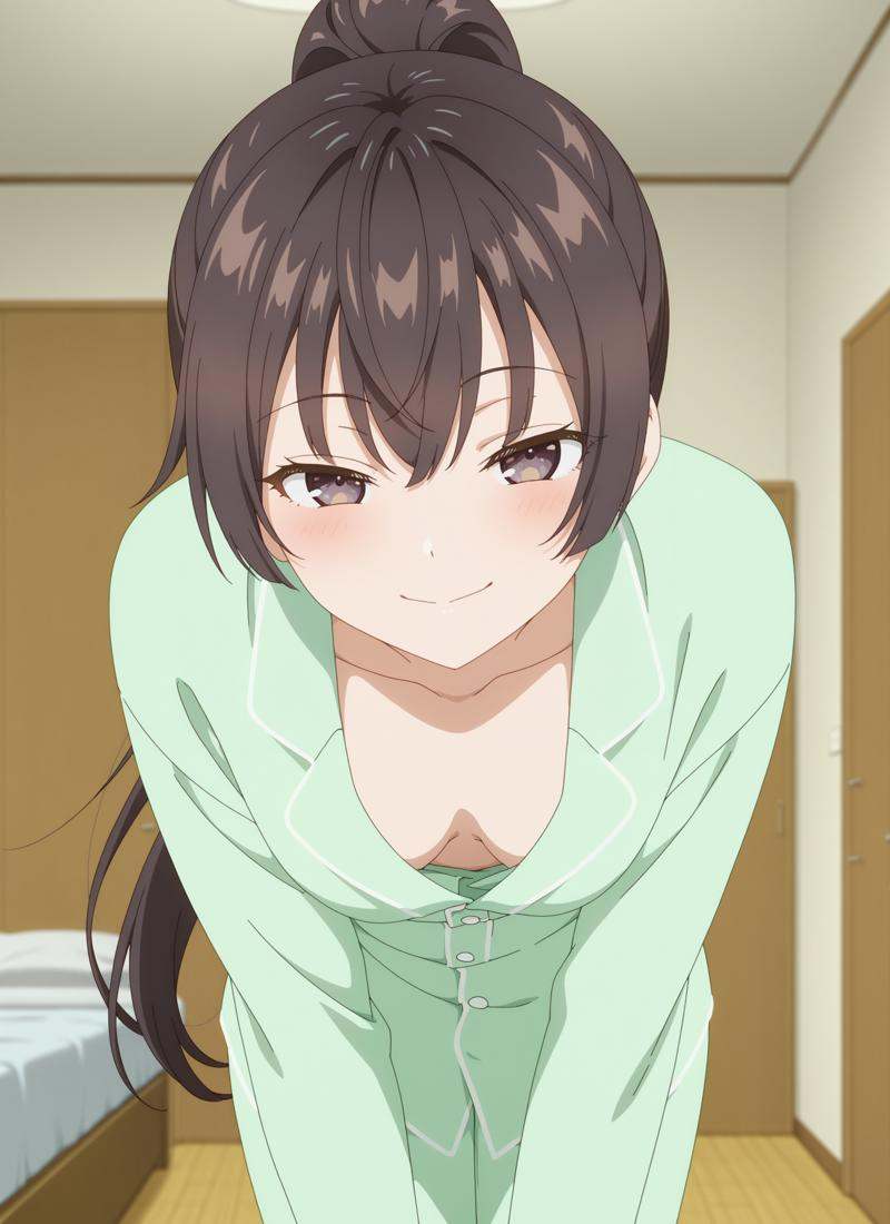 anime screencap,  masterpiece,  best quality on Tensor.Art