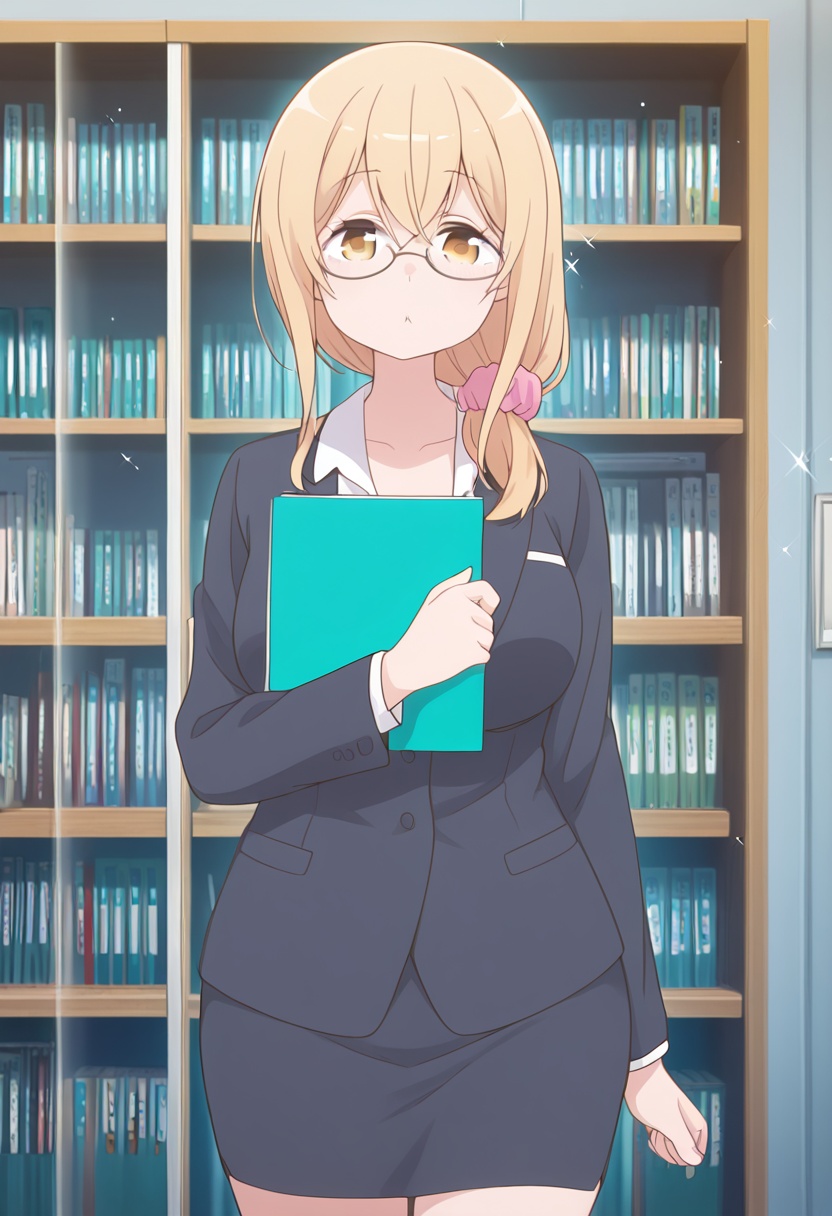 sunohara ayaka,  1girl,  solo on Tensor.Art