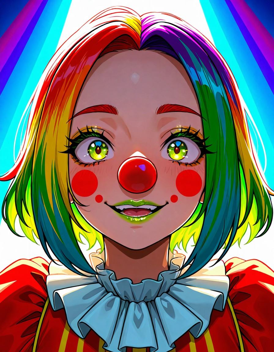 (masterpiece),  best quality,  expressive eyes on Tensor.Art