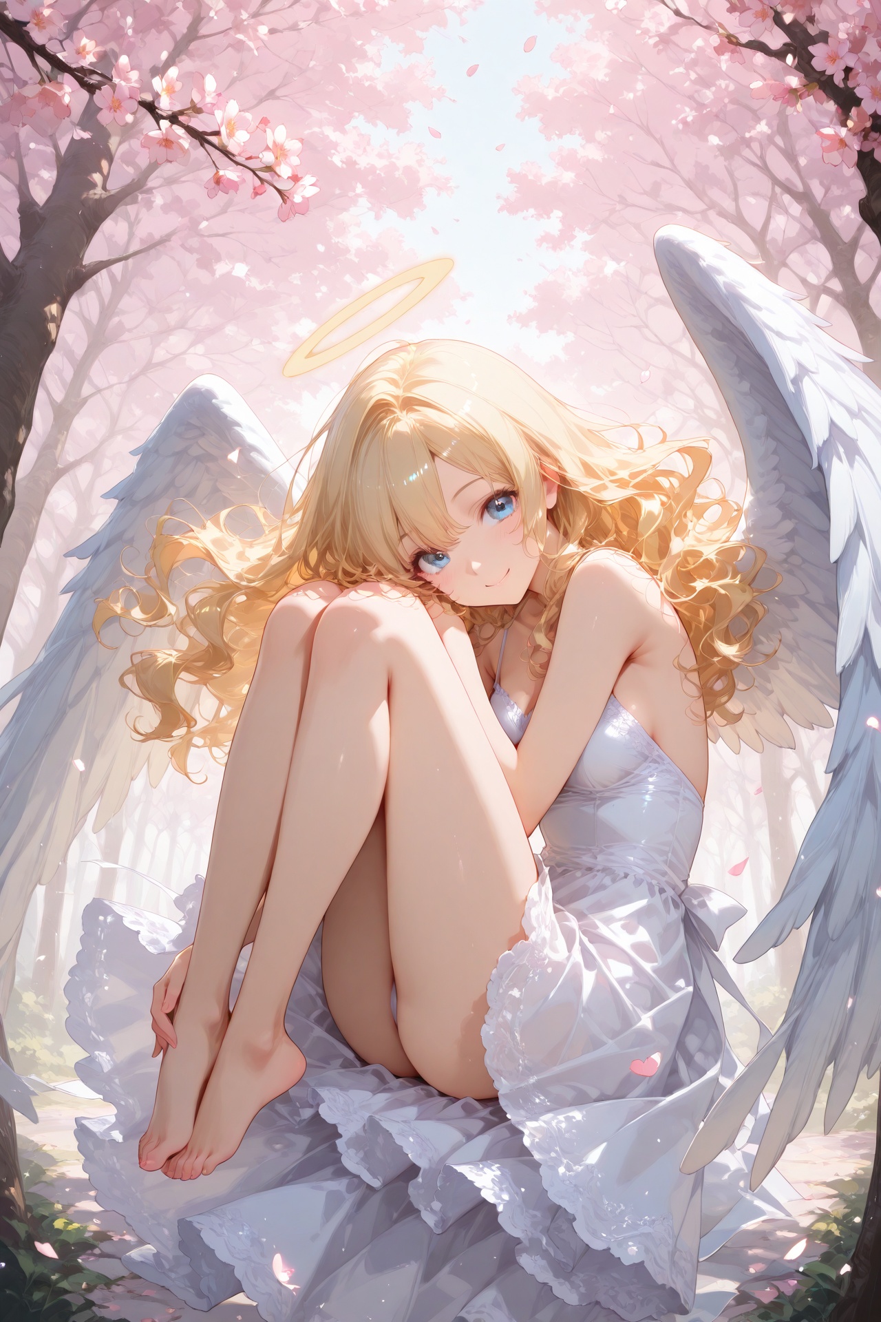 masterpiece,  best quality,  1girl on Tensor.Art