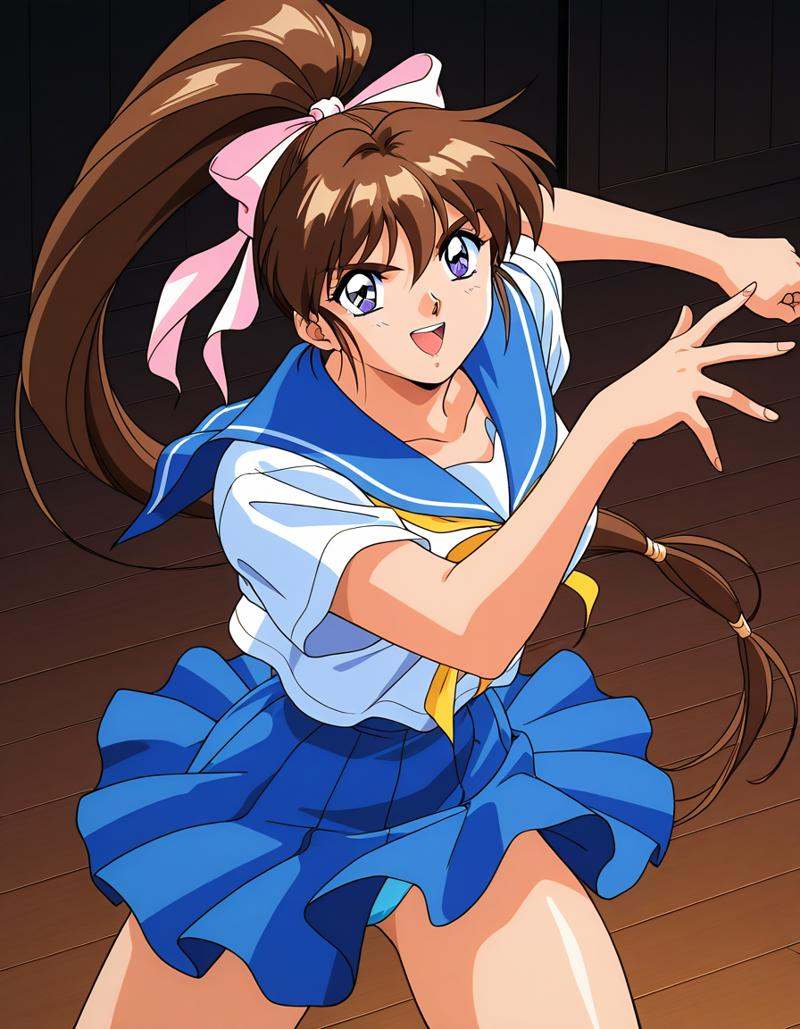 general,  highres,  ultra-detailed on Tensor.Art