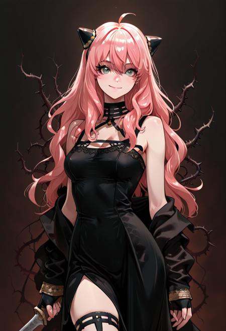 masterpiece,  best quality,  1girl on Tensor.Art