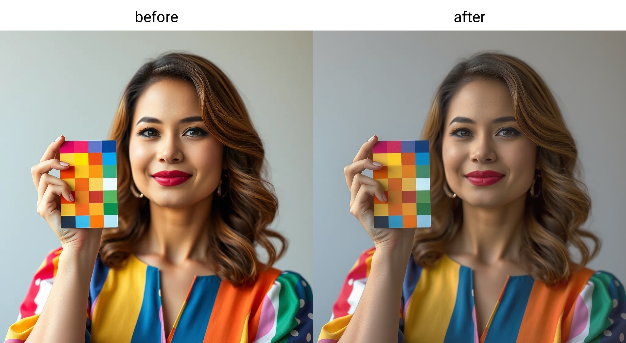 AI generated image on Tensor.Art
