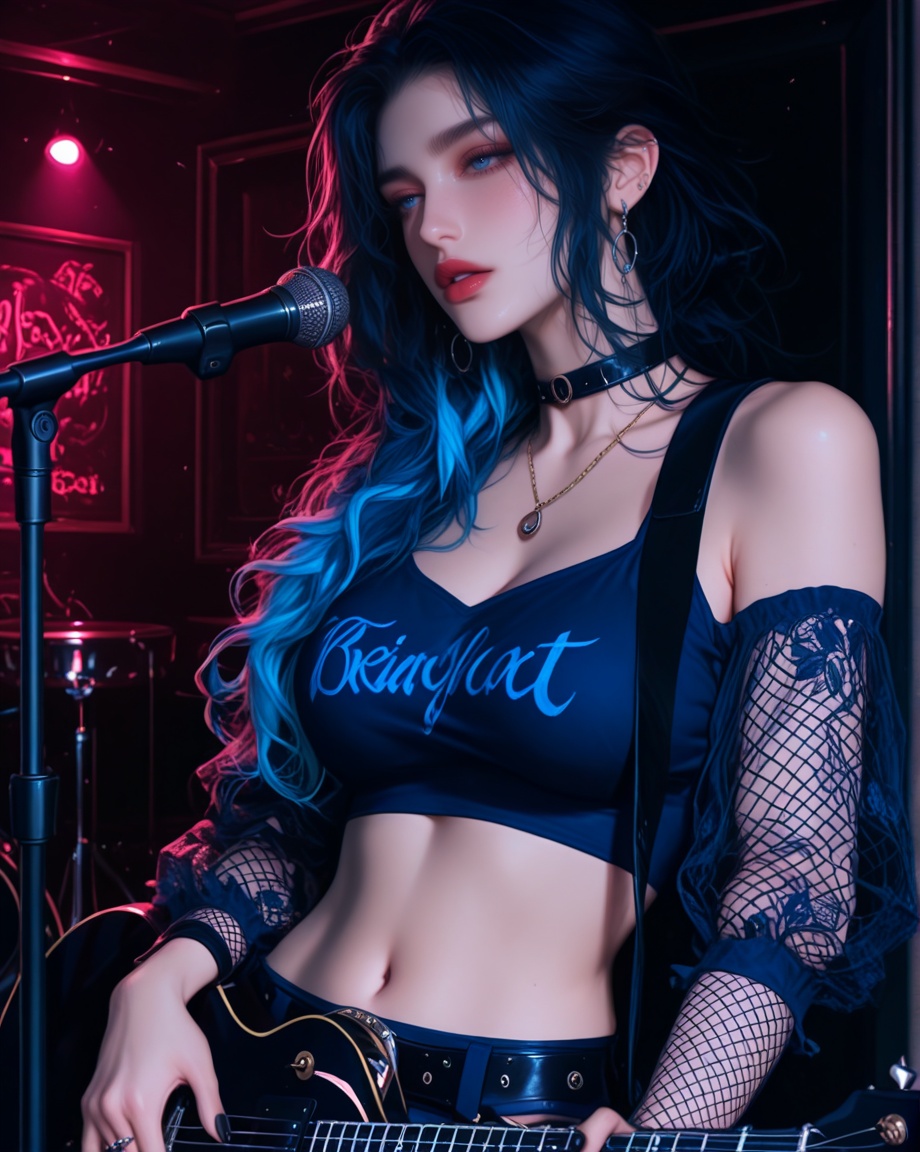 digital painting,  glowing lighting,  cinematic on Tensor.Art