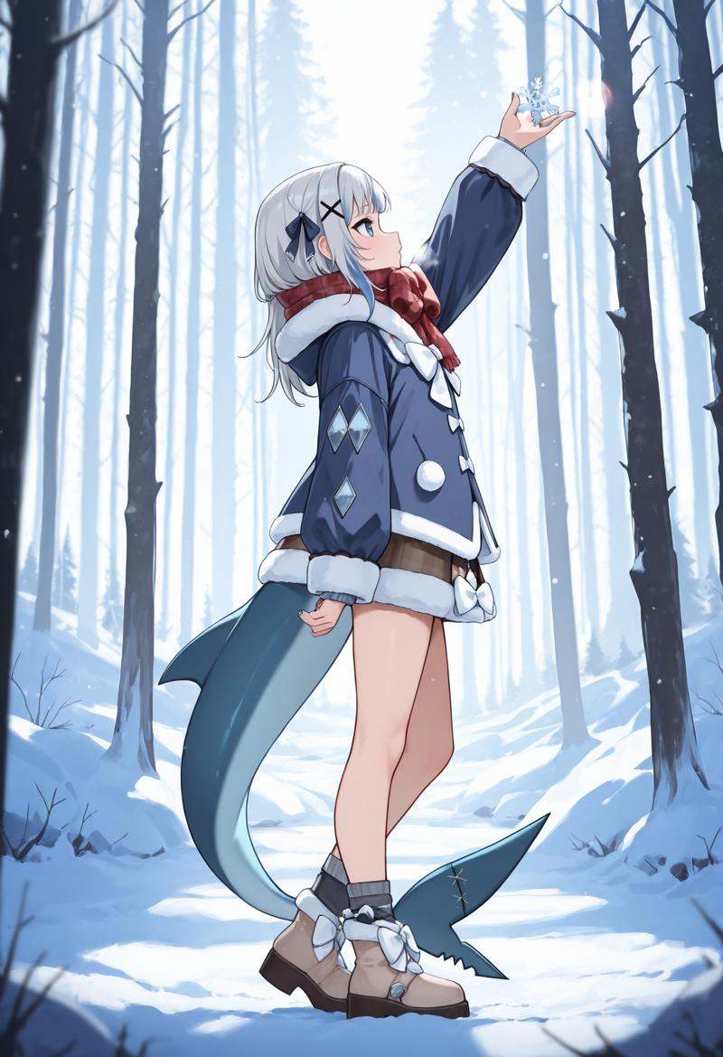 masterpiece,  best quality,  1girl on Tensor.Art