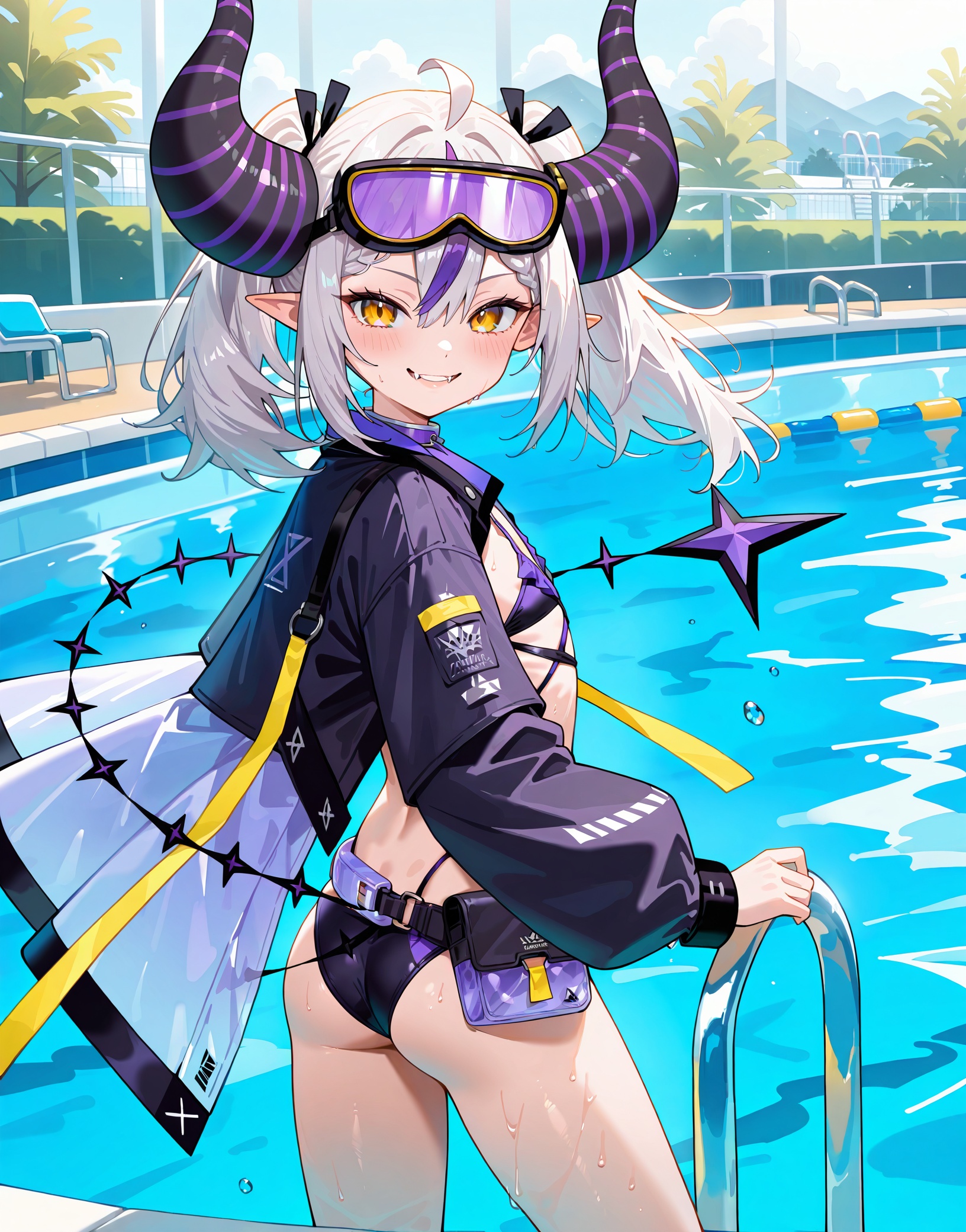 masterpiece,  perfect quality,  best quality on Tensor.Art