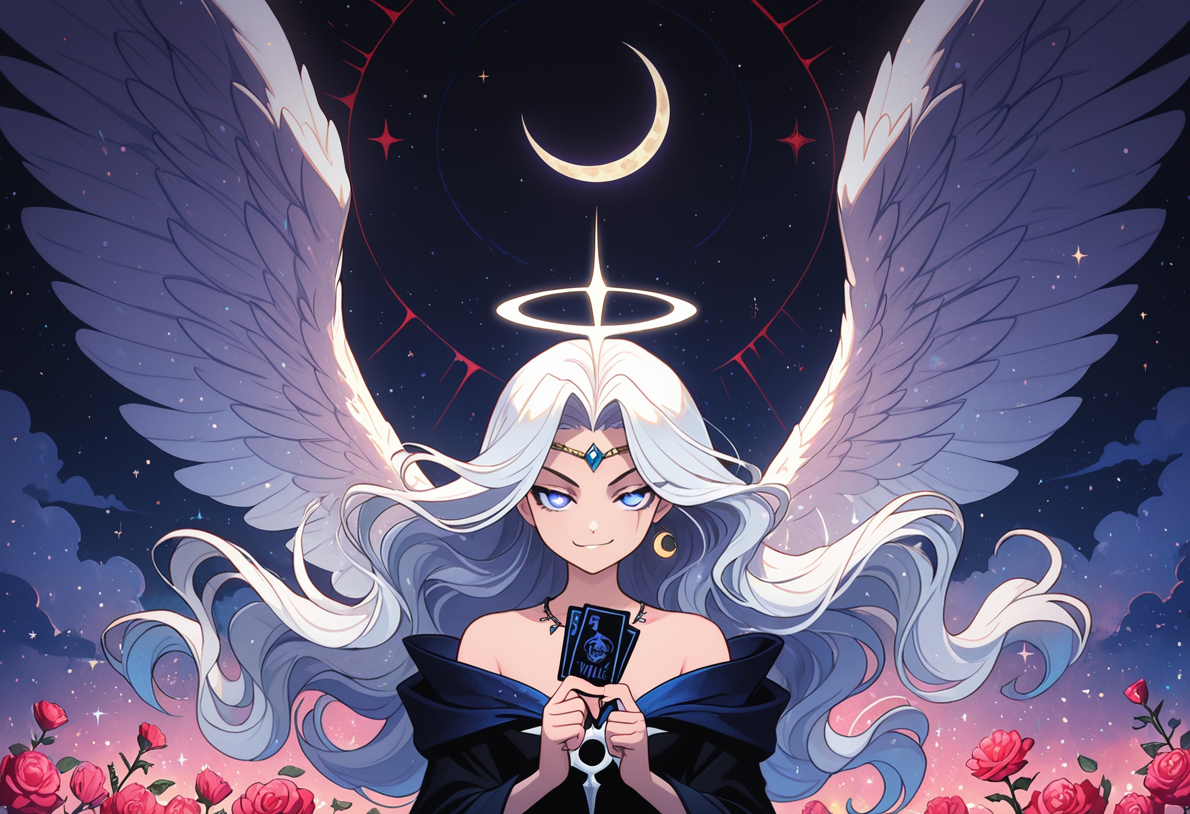 masterpiece,  best quality,  very awa on Tensor.Art