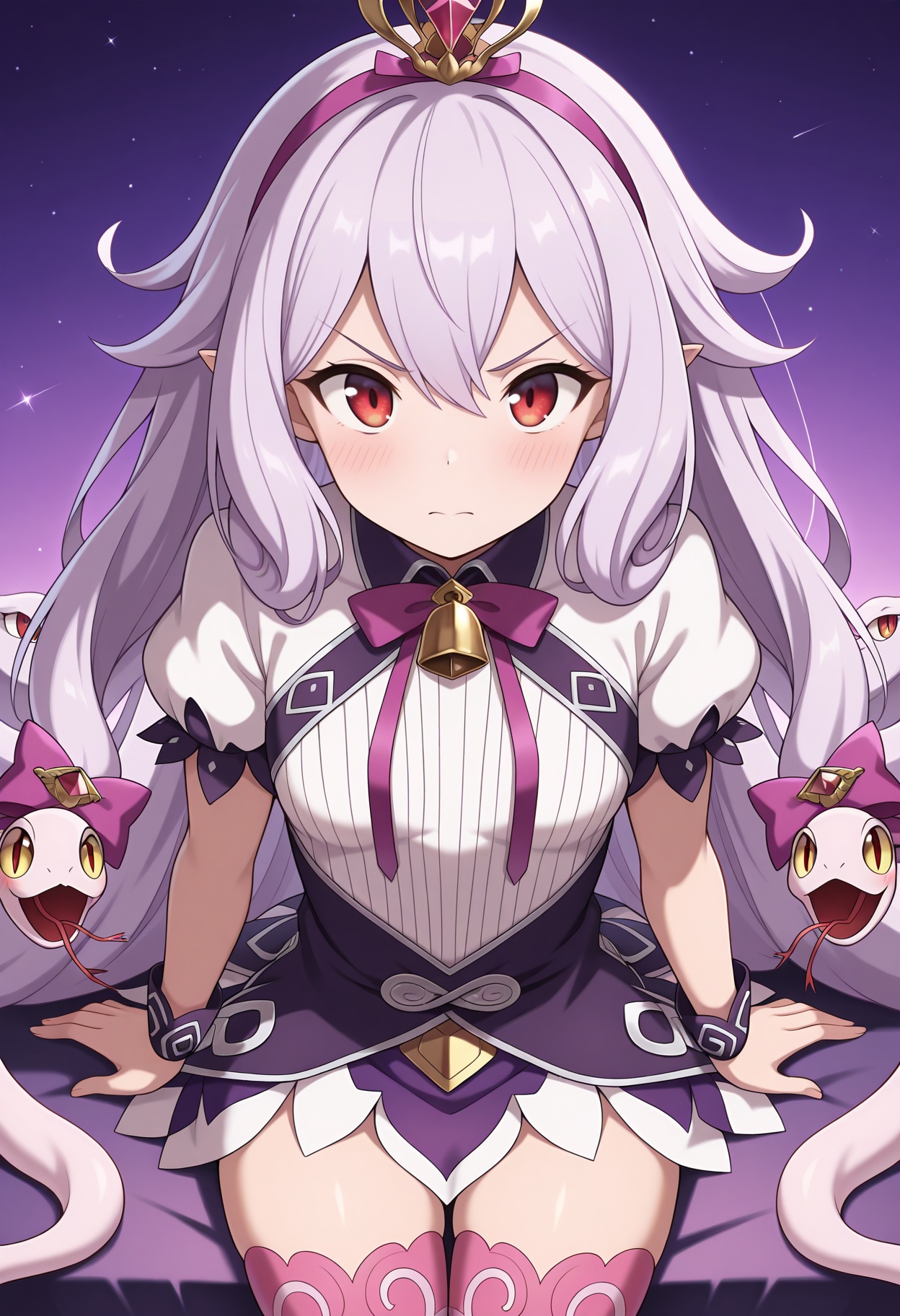 highres,  best quality,  masterpiece on Tensor.Art