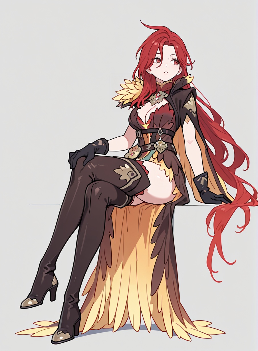 masterpiece,  best quality,  very aesthetic on Tensor.Art