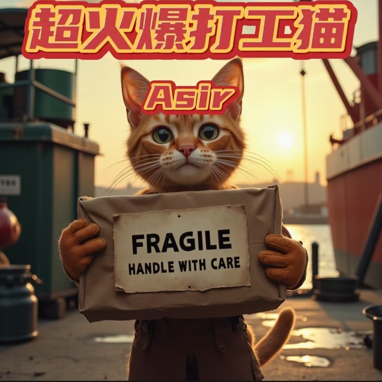 778134266019086443