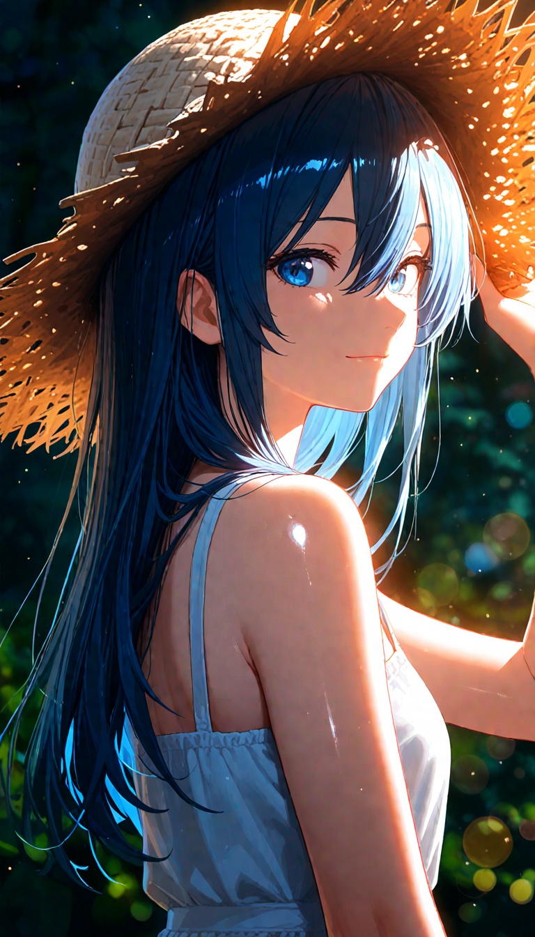 masterpiece,  best quality,  amazing quality on Tensor.Art
