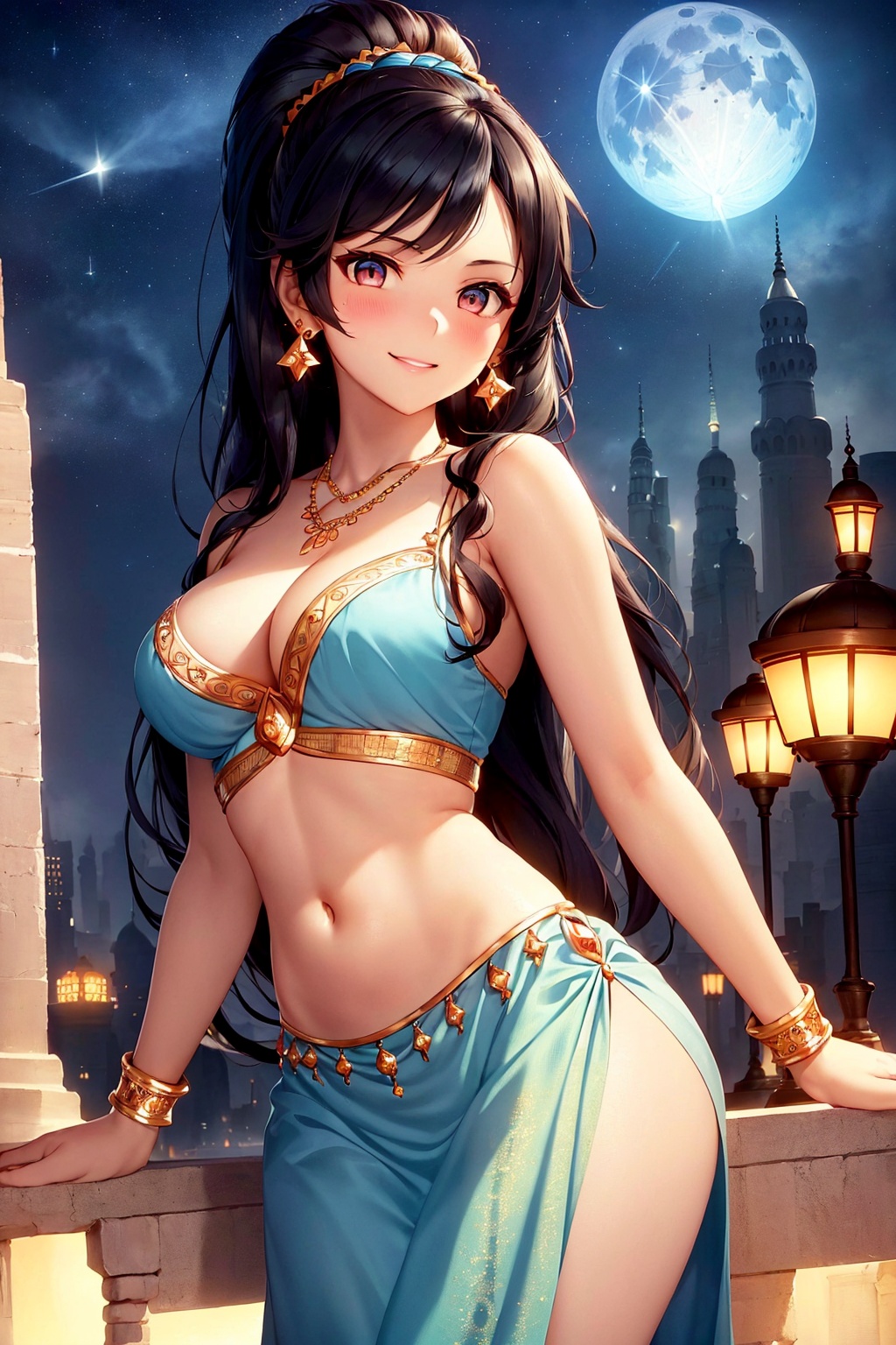 masterpiece,  ultra-detailed,  best quality on Tensor.Art