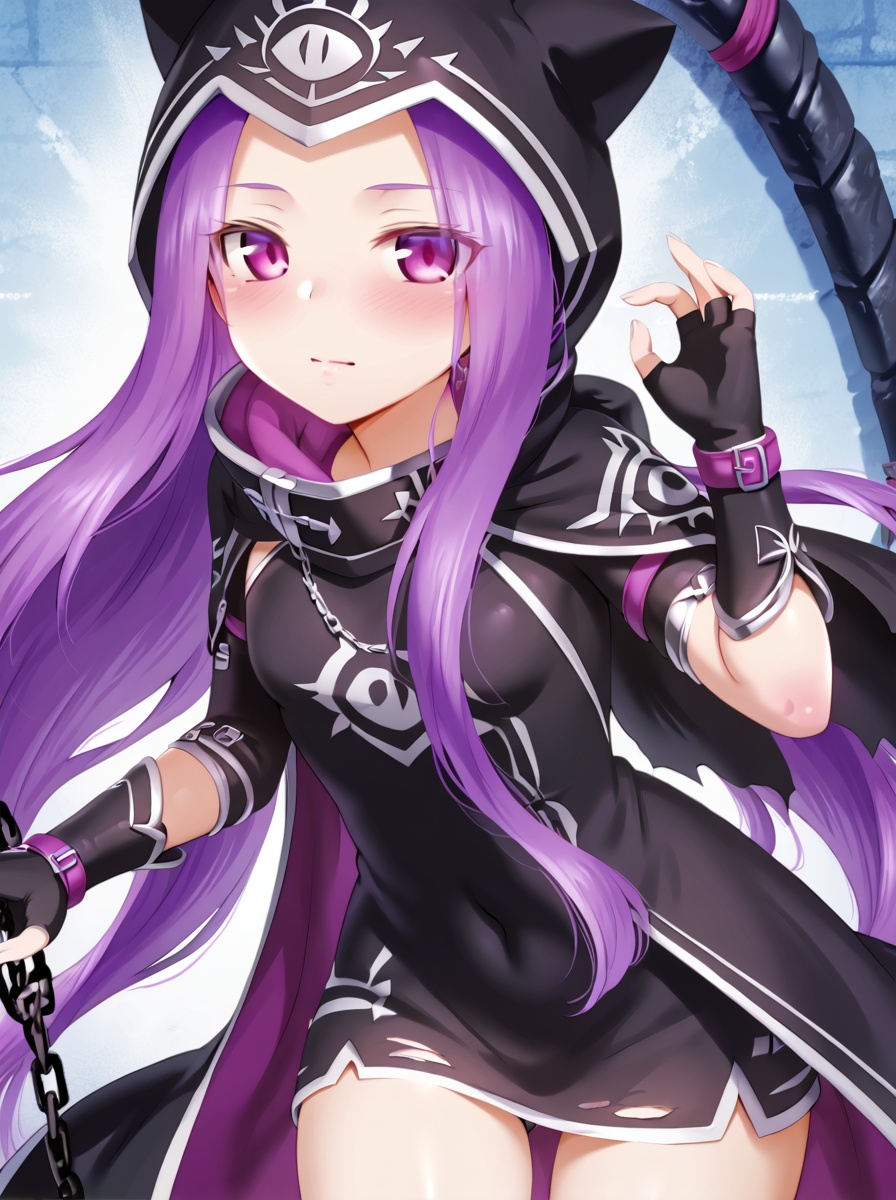 detailed background,  shiny skin,  posing on Tensor.Art