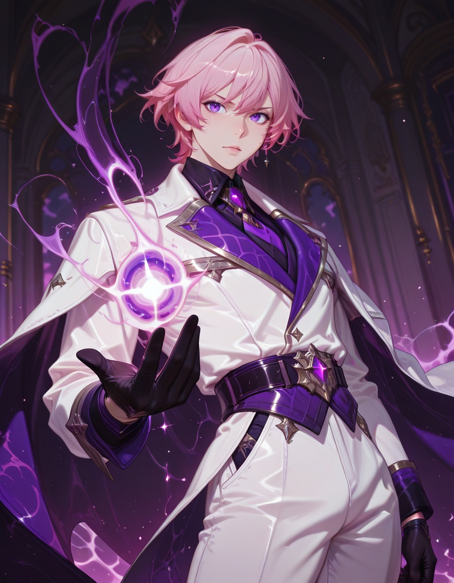 masterpiece,  best quality,  high quality on Tensor.Art