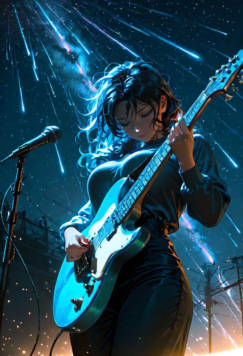 Smooth Quality,  1girl,  solo on Tensor.Art