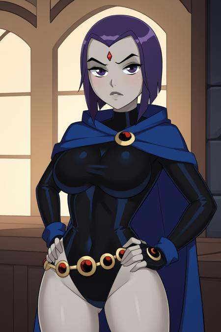 PonyXLV6_Scores BREAK (((parody)),  perfect anatomy,  perfect eyes on Tensor.Art