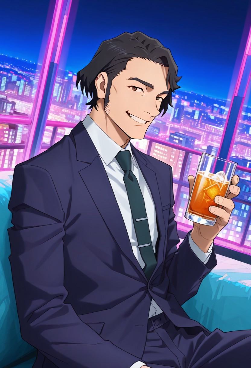 perfect anatomy,  perfect proportions,  best quality on Tensor.Art