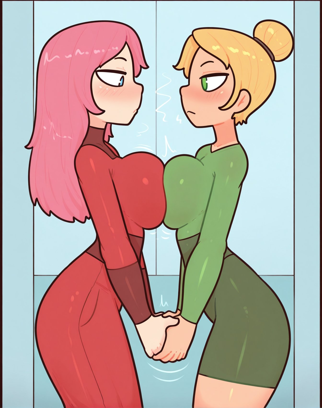art by red7cat,  artist:red7cat,  best quality on Tensor.Art