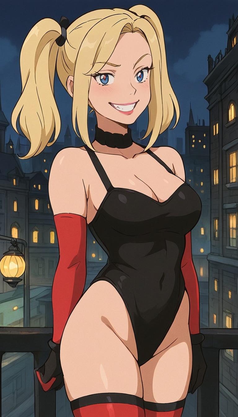 masterpiece,  best quality,  1girl on Tensor.Art