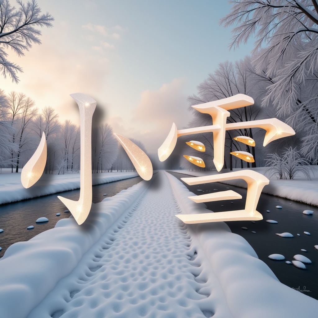 Chinesehanzi:*******,