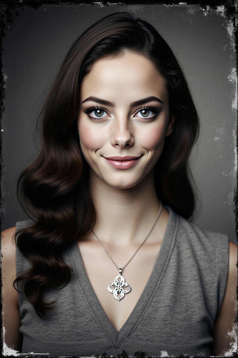 AI generated image on Tensor.Art