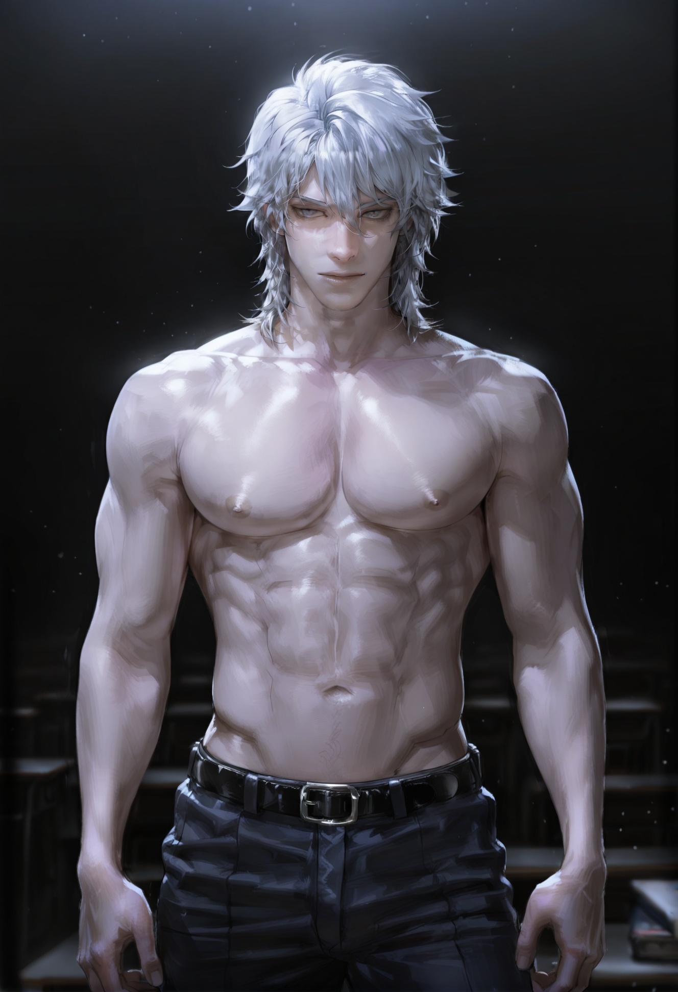 masterpiece,  amazing quality,  best-quality on Tensor.Art