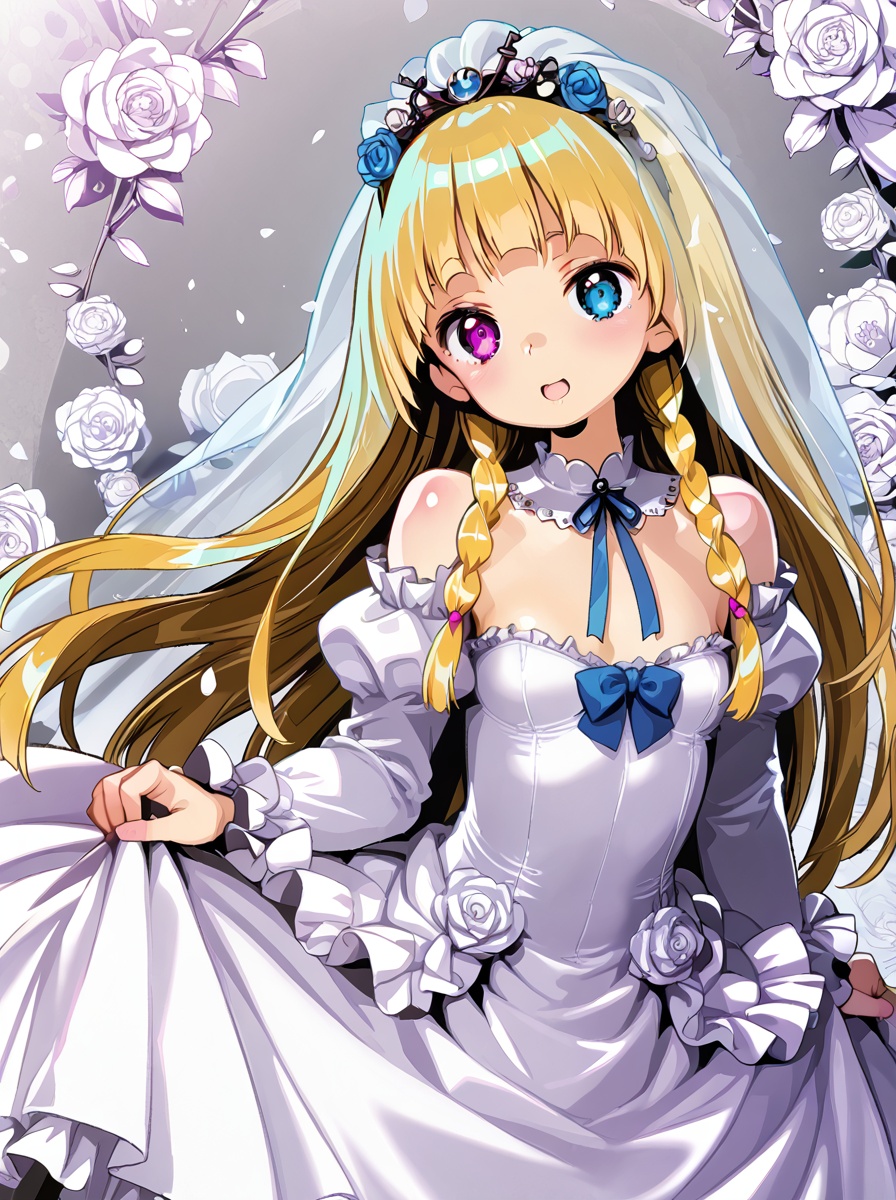 detailed background,  shiny skin,  posing on Tensor.Art