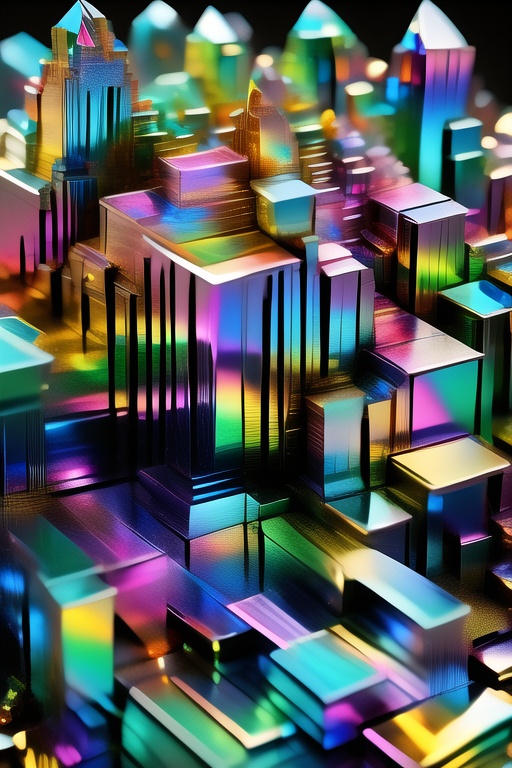 (masterpiece),  (best quality),  (extremely detailed) on Tensor.Art
