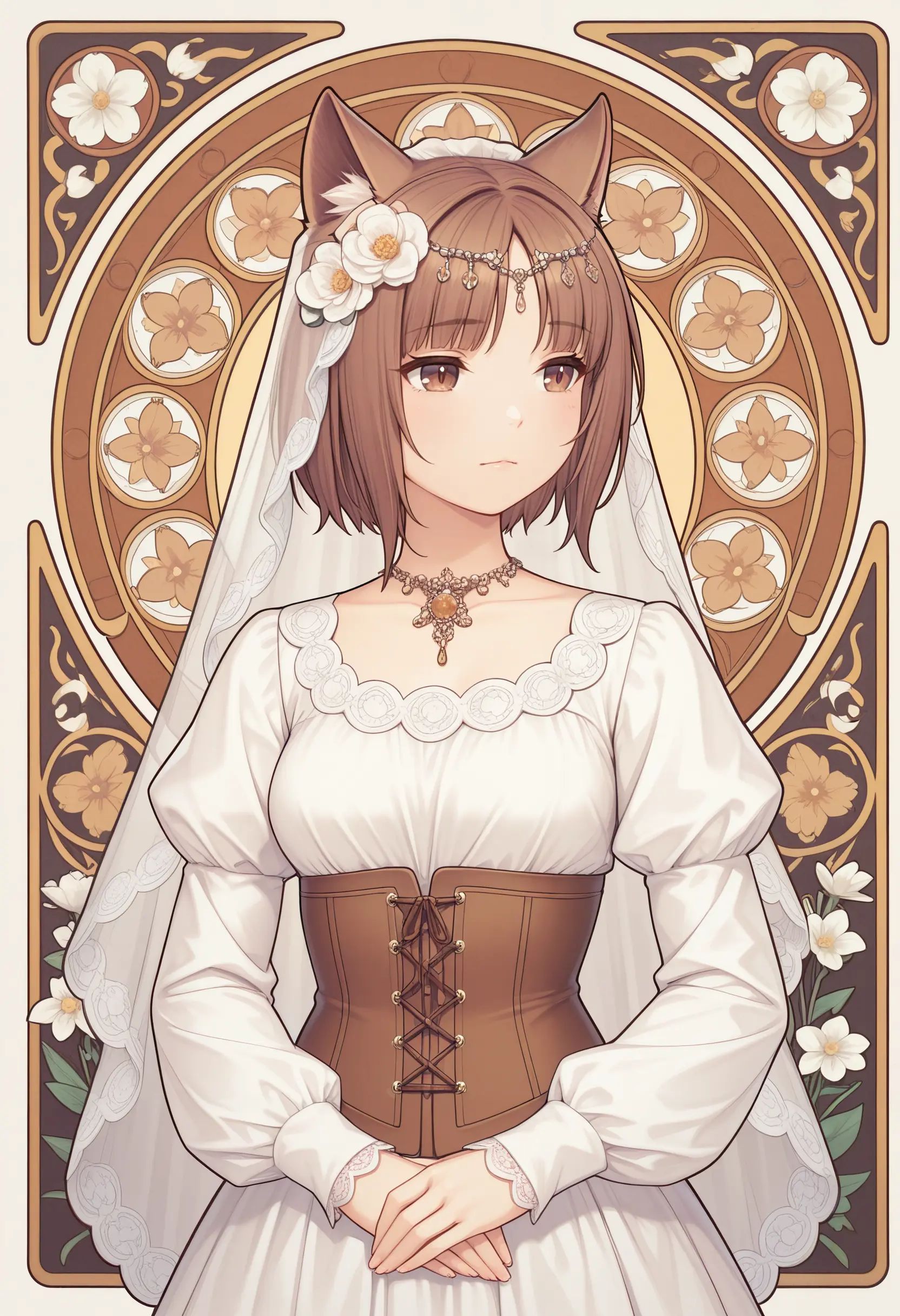 masterpiece,  very aesthetic,  best quality on Tensor.Art