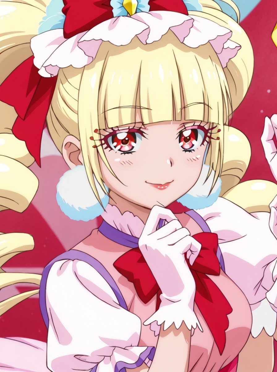 detailed background,  shiny skin,  posing on Tensor.Art