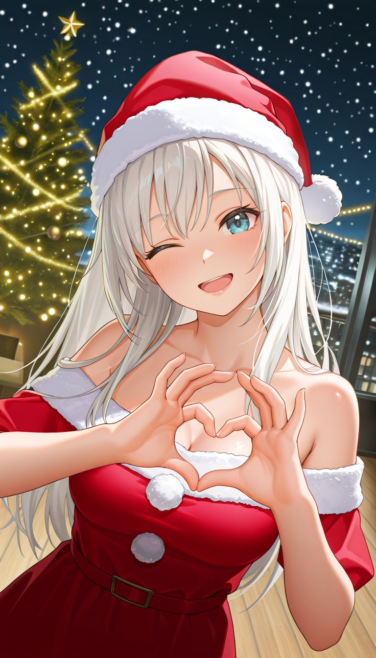 masterpiece,  best quality,  amazing quality on Tensor.Art